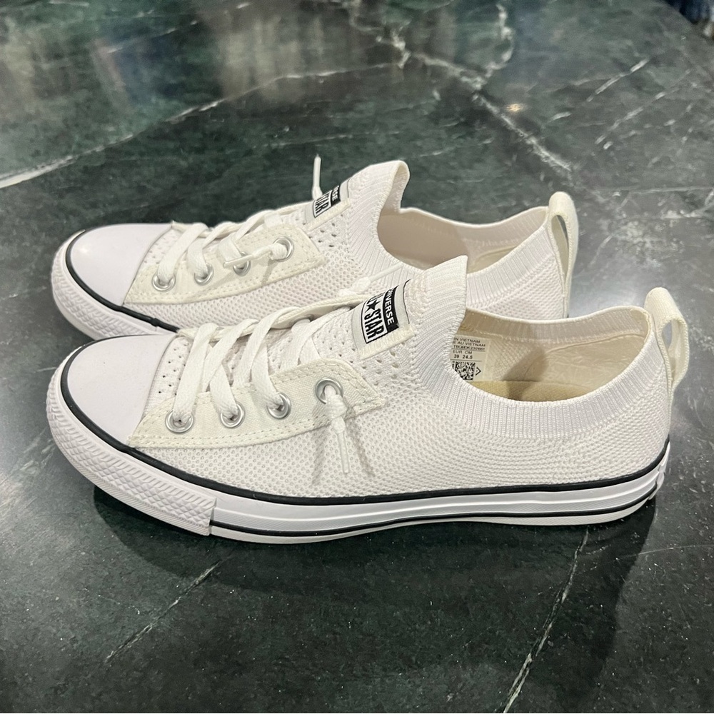 Converse Womens All Stars